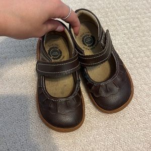 Livie & Luca shoes